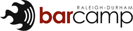 BarCamp (logo)