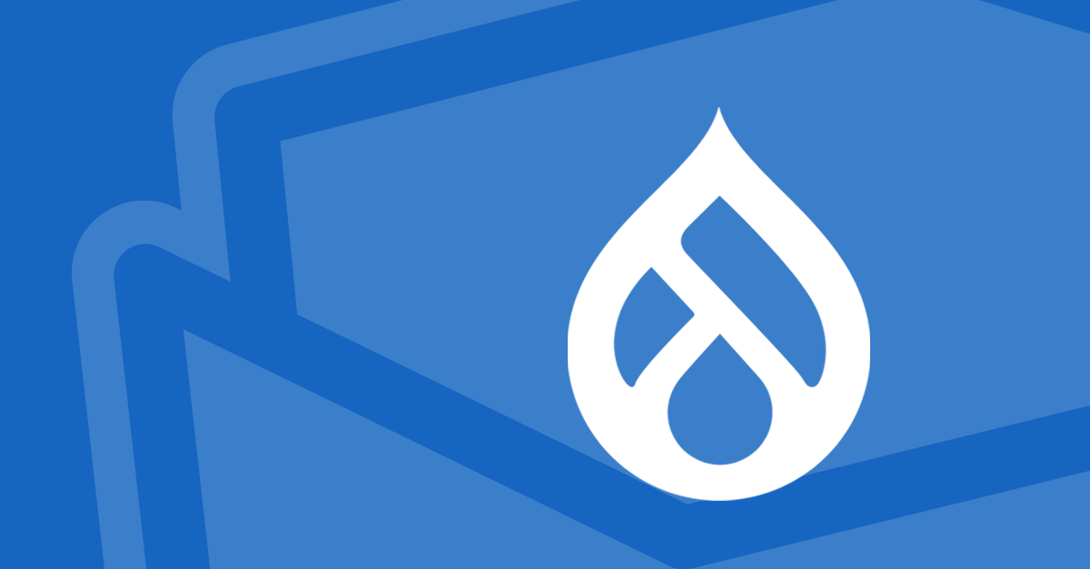 Drupal картинки. Drupal 9. Drupal 10. Drupal logo.