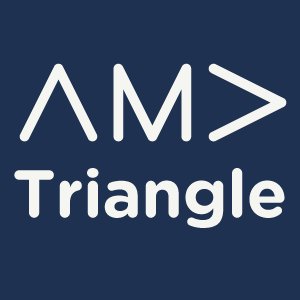 AMA Triangle
