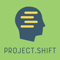 Project Shift