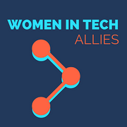 Women in Tech Allies