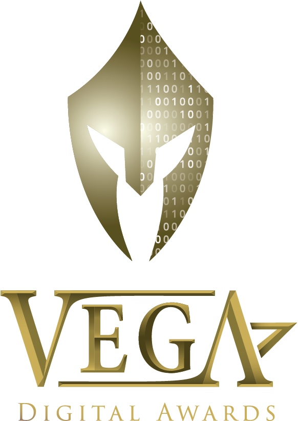 Vega Digital Centauri Award
