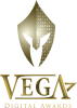 Vega Digital Centauri Award