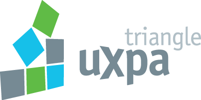 Triangle UXPA