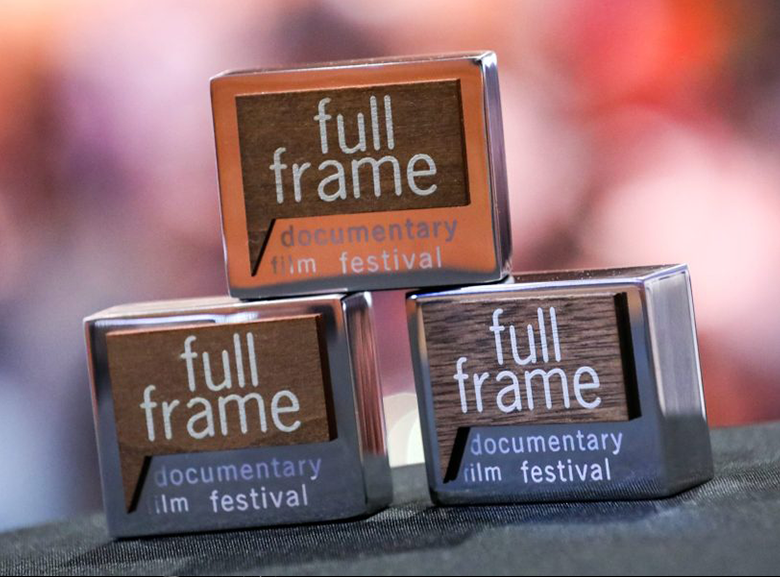 Full Frame Festival