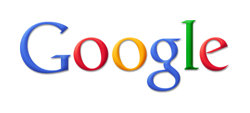 Google Logo