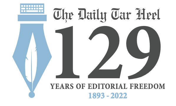 DTH 129th Anniversary