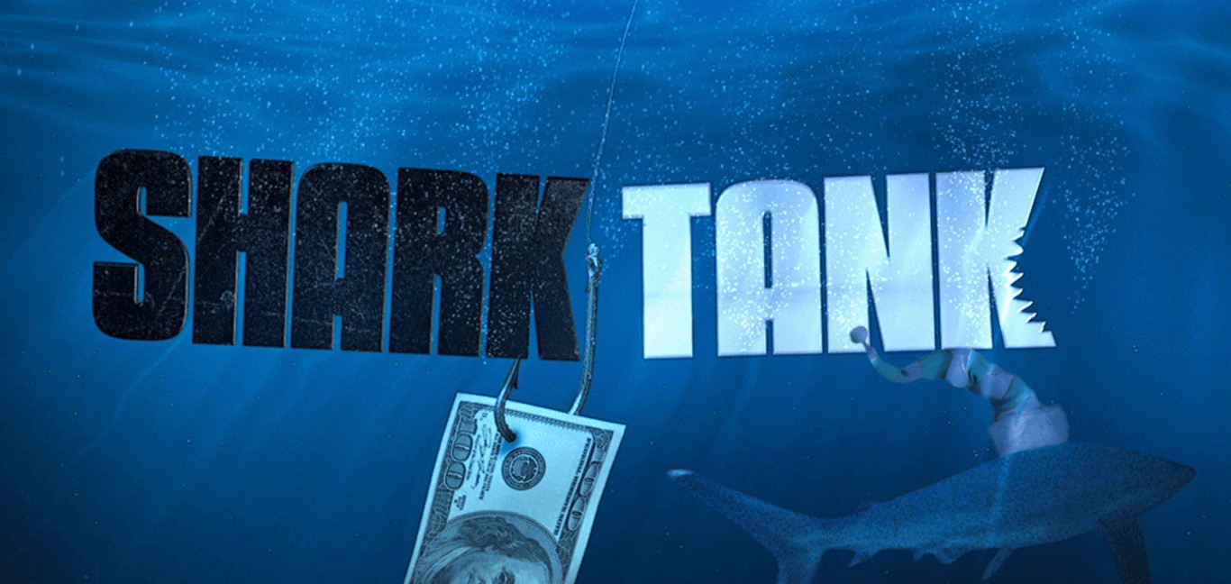 Shark Tank